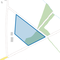 Perceel WTW00-E-10484