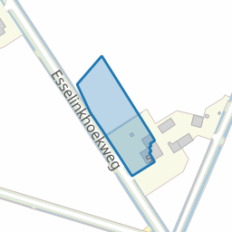 Perceel WTW00-E-10485