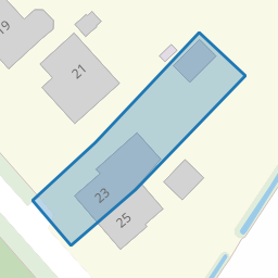 Perceel WTW00-E-10489