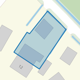 Perceel WTW00-E-10491