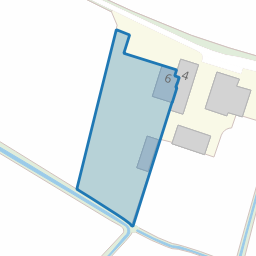 Perceel WTW00-E-10492