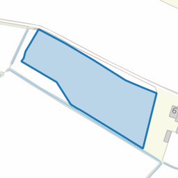 Perceel WTW00-E-10493