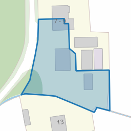 Perceel WTW00-E-10494