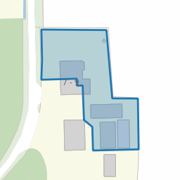 Perceel WTW00-E-10495