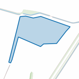 Perceel WTW00-E-10496