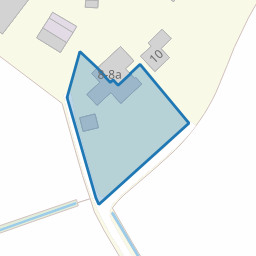 Perceel WTW00-E-10498