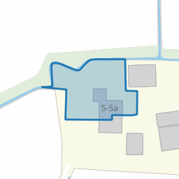 Perceel WTW00-E-10501