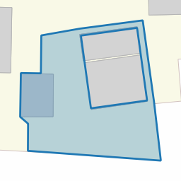 Perceel WTW00-E-10502