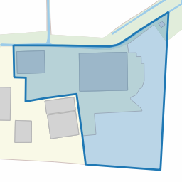 Perceel WTW00-E-10503