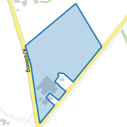 Perceel WTW00-E-10508