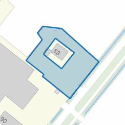 Perceel WTW00-E-10510