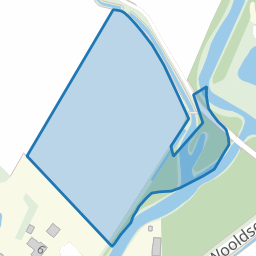 Perceel WTW00-E-10512