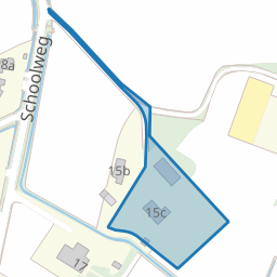 Perceel WTW00-E-10515