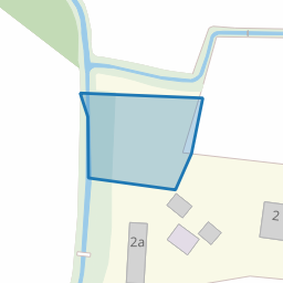 Perceel WTW00-E-10520