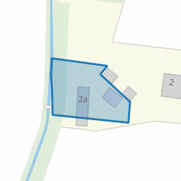 Perceel WTW00-E-10521