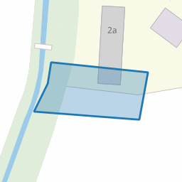 Perceel WTW00-E-10523