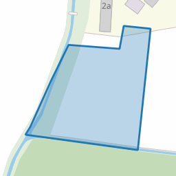 Perceel WTW00-E-10524