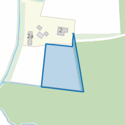 Perceel WTW00-E-10525