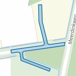 Perceel WTW00-E-10530