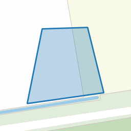 Perceel WTW00-E-10531