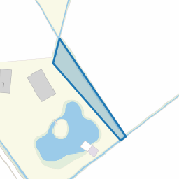 Perceel WTW00-E-10532