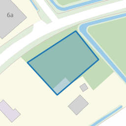 Perceel WTW00-E-10534