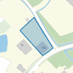 Perceel WTW00-E-10536