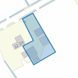 Perceel WTW00-E-10538