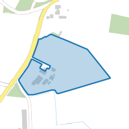 Perceel WTW00-E-10540