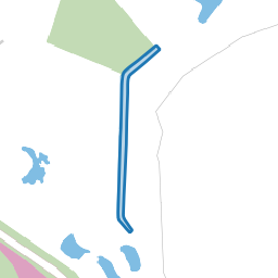 Perceel WTW00-E-10554