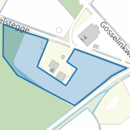 Perceel WTW00-E-10558