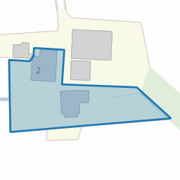 Perceel WTW00-E-10562