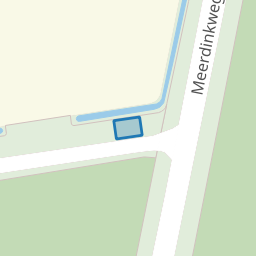 Perceel WTW00-E-10565