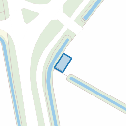 Perceel WTW00-E-10574