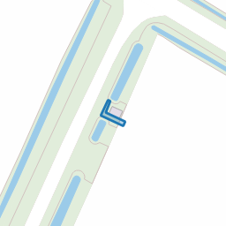 Perceel WTW00-E-10577