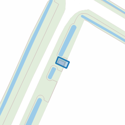 Perceel WTW00-E-10578