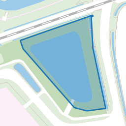 Perceel WTW00-E-10582