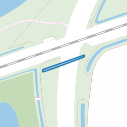 Perceel WTW00-E-10583