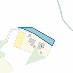 Perceel WTW00-E-10584