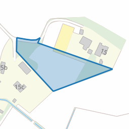 Perceel WTW00-E-10585