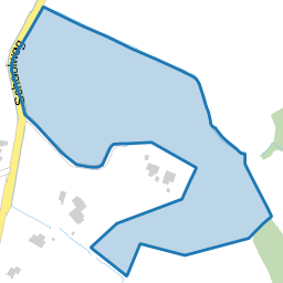 Perceel WTW00-E-10586