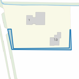 Perceel WTW00-E-10588