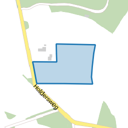 Perceel WTW00-E-10589