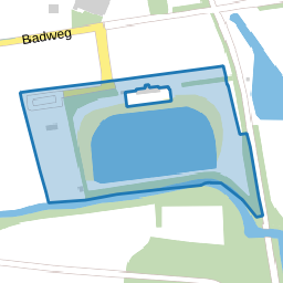 Perceel WTW00-E-10590