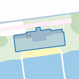 Perceel WTW00-E-10591