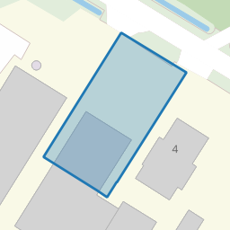 Perceel WTW00-E-10599