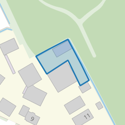 Perceel WTW00-E-10602