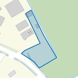 Perceel WTW00-E-10603