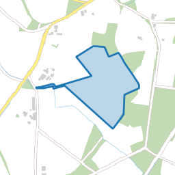 Perceel WTW00-E-10606