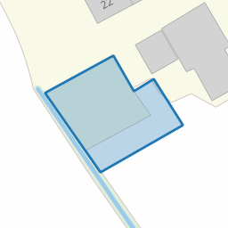 Perceel WTW00-E-10607